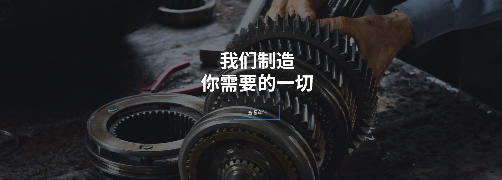 imToken官方网址_token.im钱包-imtoken官网-imtoken钱包usdt兑换trx